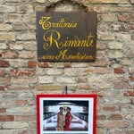 Trattoria Rimante